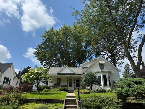 118 Franklin Ave, Owatonna, MN, 55060-2822 | Card Image