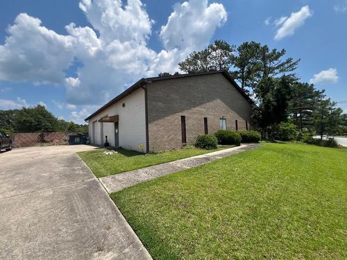 5918 Coca Cola Blvd, Columbus, GA, 31909-5531 | Card Image