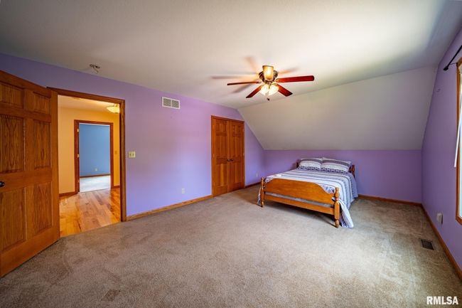 4627 S Queen Aleta Ct, House other with 4 bedrooms, 4 bathrooms and null parking in Mapleton IL | Image 35