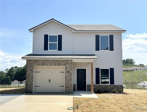 11151 Snapdragon Cove, Tuscaloosa, AL, 35405 | Card Image