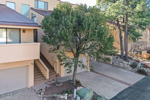 111 Augusta Ct, Alto, NM, 88312-8047 | Card Image