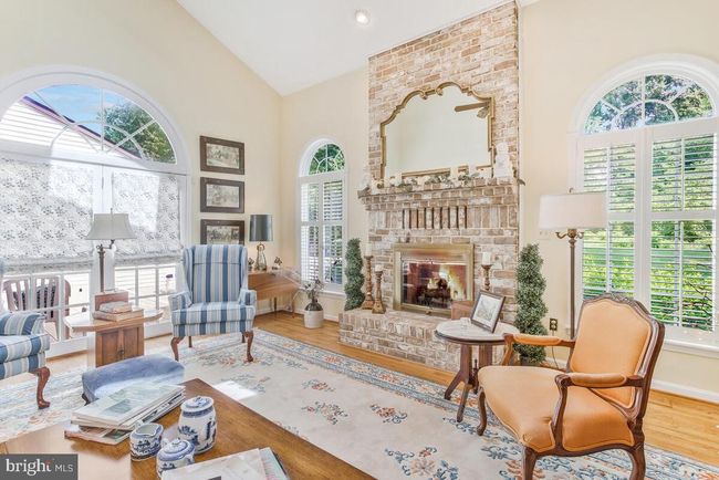 6233 Medora Rd, House other with 4 bedrooms, 4 bathrooms and null parking in LINTHICUM HEIGHTS MD | Image 20