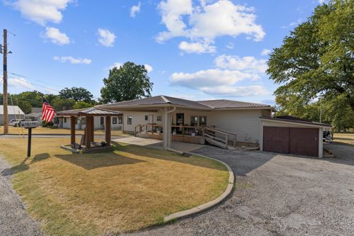 30327 S 4537 Rd, Afton, OK, 74331-5529 | Card Image