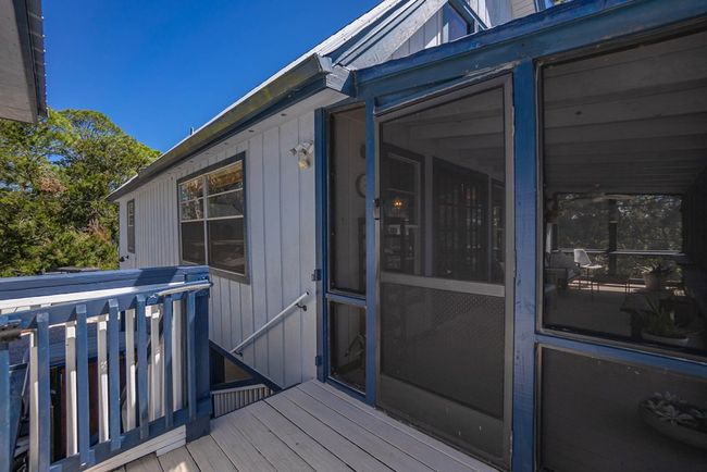 16490 Sw Indiana Ave, House other with 4 bedrooms, 4 bathrooms and null parking in CEDAR KEY FL | Image 9