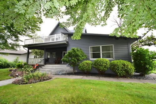 186 Summit St Se, Mazeppa, MN, 55956-3137 | Card Image
