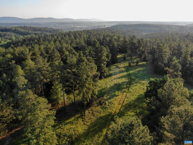 0 Garland Ln, Home with 0 bedrooms, 0 bathrooms and null parking in CHARLOTTESVILLE VA | Image 9