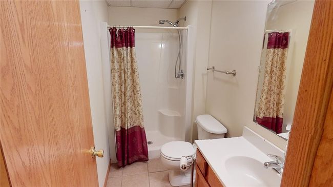 235 Smith Rd, House other with 3 bedrooms, 3 bathrooms and 2 parking in Cabot PA | Image 26