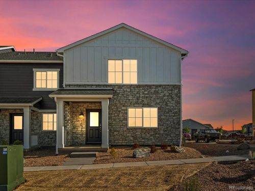 21137 E 65th Ave, Aurora, CO, 80019-2429 | Card Image