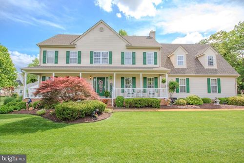 28181 Pathfinder Ct, SALISBURY, MD, 21801-1805 | Card Image