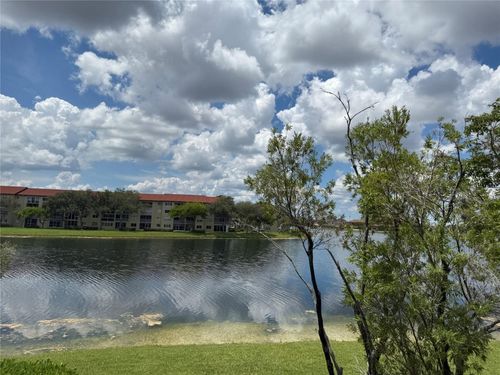 203-d-12950 Sw 13th St, Pembroke Pines, FL, 33027-2166 | Card Image