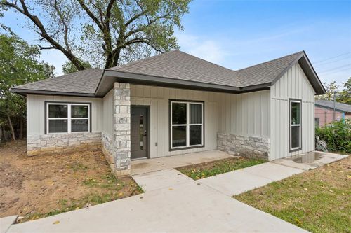 227 Garlock Street, Wilmer, TX, 75172 | Card Image