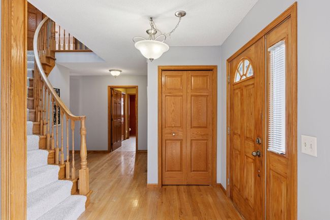 515 Greaton Rd, House other with 4 bedrooms, 4 bathrooms and null parking in New Richmond WI | Image 44