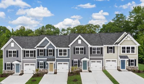 4276 Joplin Ct, Spartanburg, SC, 29307-3871 | Card Image