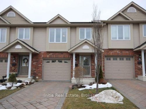1625 Purser St, London, ON, N5V0A7 | Card Image