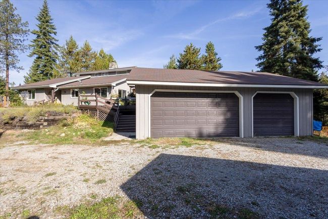 851 Balcom Rd, House other with 3 bedrooms, 3 bathrooms and null parking in Newport WA | Image 31