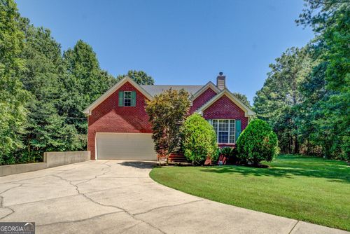 897 Lake Stone Lea Dr, Oxford, GA, 30054-4638 | Card Image