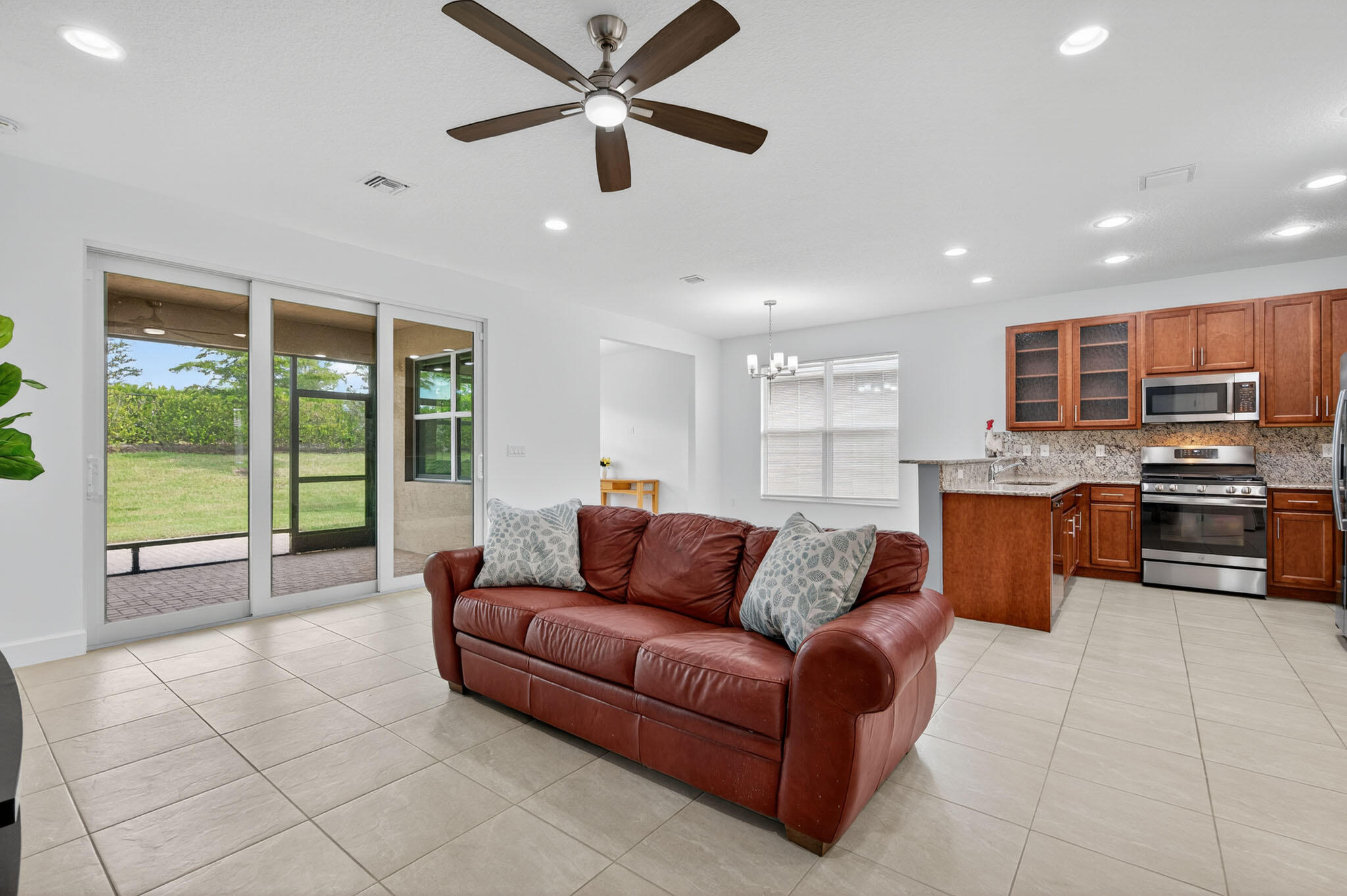 Residential in Port St Lucie 5