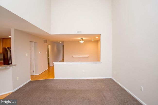5060 Sagewood Ct, Townhouse with 3 bedrooms, 3 bathrooms and null parking in DOYLESTOWN PA | Image 13