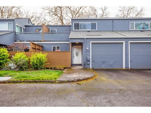 17582 Nw Rolling Hill Ln, Beaverton, OR, 97006 | Card Image