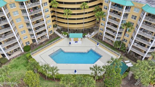 b301-4670 Links Village Dr, Ponce Inlet, FL, 32127-3021 | Card Image