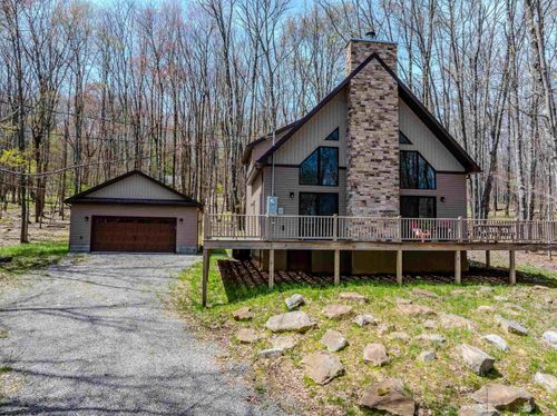533 Windflower Dr, Terra Alta, WV, 26764-3007 | Card Image