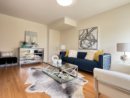 26 Mcalister Ave, Richmond Hill, ON, L4S0L3 | Card Image