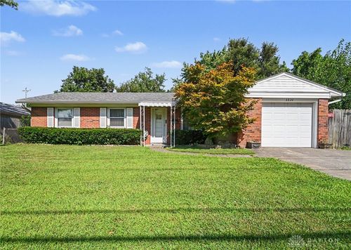 6820 Butler Warren Road, Mason, OH, 45040 | Card Image