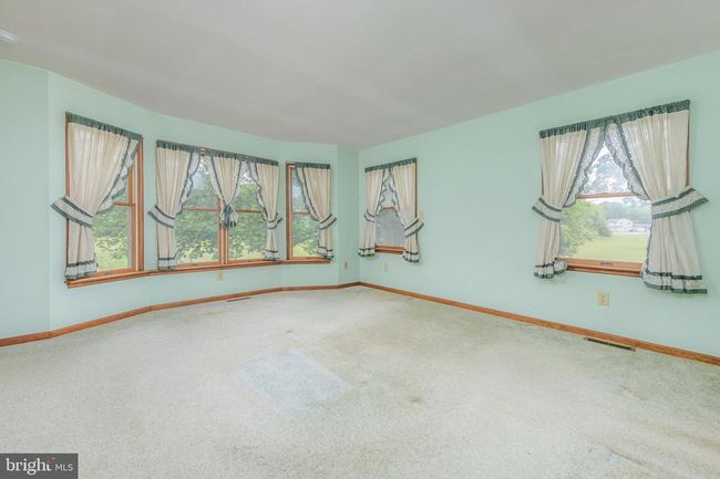 77 Alloway Friesburg Rd, House other with 3 bedrooms, 3 bathrooms and null parking in ALLOWAY NJ | Image 13