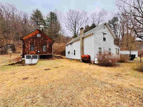164 Old Brattleboro Rd, Hinsdale, NH, 03451-2044 | Card Image