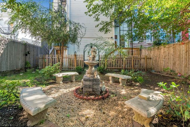 APT-3R - 59 Monitor St, Condo with 1 bedrooms, 1 bathrooms and null parking in Jersey City NJ | Image 20