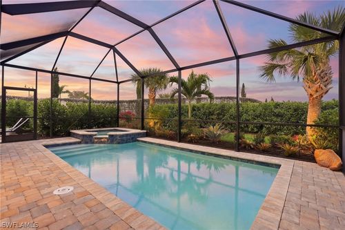1955 Sierra Ct, NAPLES, FL, 34120-5778 | Card Image
