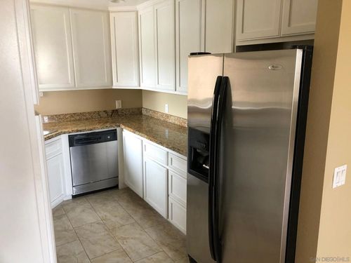 3-7280 Hyatt St, San Diego, CA, 92111 | Card Image