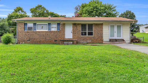 9037 Waconda Shore Dr, Chattanooga, TN, 37416-1336 | Card Image