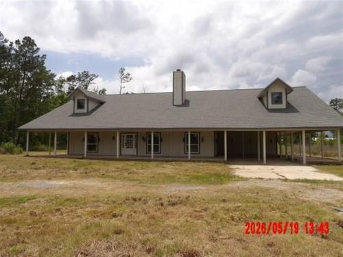 393 Royer Loop, Sulphur, LA, 70663-0217 | Card Image