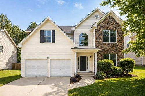 2227 Corkscrew Way, Villa Rica, GA, 30180-5857 | Card Image