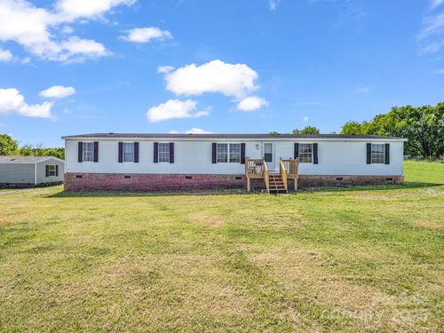 2923 Wood Rd, Mooresboro, NC, 28114-8784 | Card Image