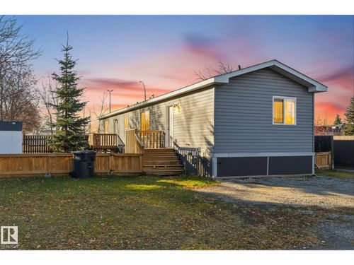 242-305 Calahoo Rd, Spruce Grove, AB, T7X3L2 | Card Image