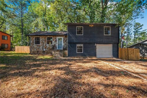 3541 Santa Leta Dr, Ellenwood, GA, 30294-1137 | Card Image