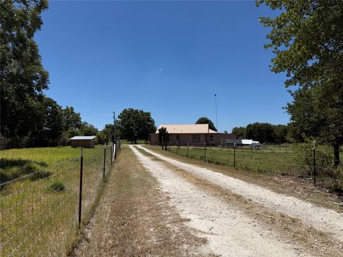 12613 State Highway 36 E, Cross Plains, TX, 76443-5347 | Card Image