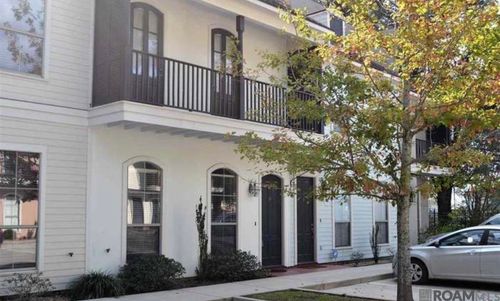 i-11815 Parkview Parkview Point Ave, Baton Rouge, LA, 70816 | Card Image