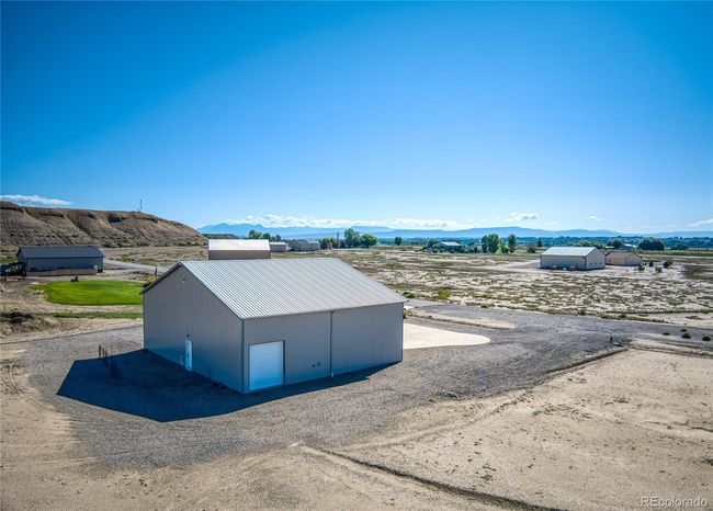 1149 Wildcat Ln, House other with 1 bedrooms, 2 bathrooms and 5 parking in Delta CO | Image 29