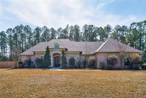 31166 Shannon Dr, Lacombe, LA, 70445-2806 | Card Image