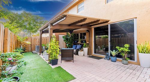 3603-8422 Nw 140th Terrace, MIAMI LAKES, FL, 33016 | Card Image
