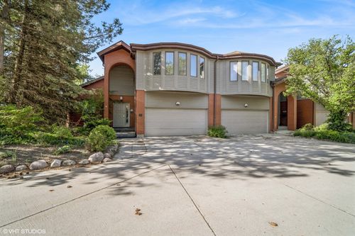 unit-a-3305 Old Glenview Rd, Wilmette, IL, 60091-2997 | Card Image