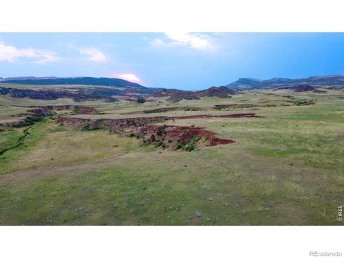 0 W Cr 72, Fort Collins, CO, 80524 | Card Image