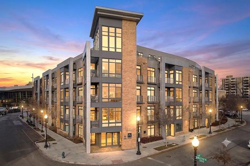 324-525 Water St Sw, WASHINGTON, DC, 20024-2381 | Card Image
