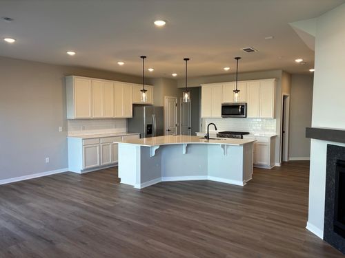 1775 Hauer Trl, Shakopee, MN, 55379-5450 | Card Image