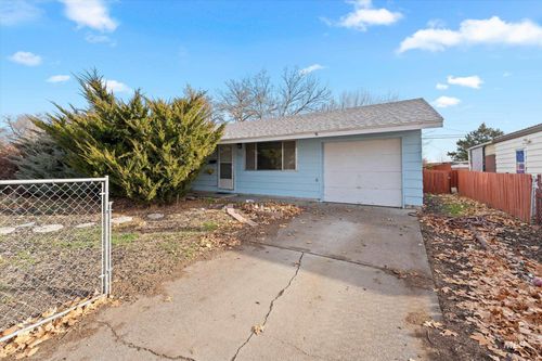 775 S 13th E, Mountain Home, ID, 83647-3531 | Card Image