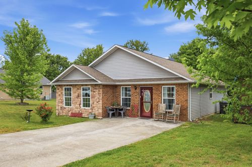 1179 Rosella Dr, White Pine, TN, 37890-2500 | Card Image
