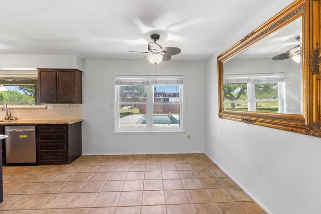 15330 Fm 3089, House other with 4 bedrooms, 3 bathrooms and null parking in Sinton TX | Image 11